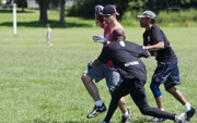 OTFL Gallery Image